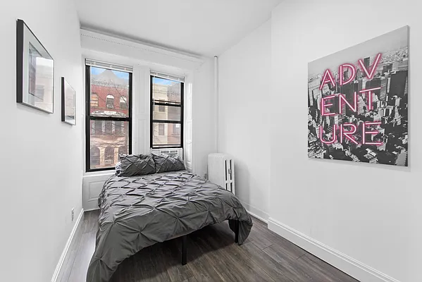 Rented by Living New York | media 25