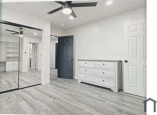 564 Guava Ave — Photo 18