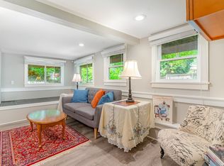 1833 3rd St, Kirkland, WA 98033