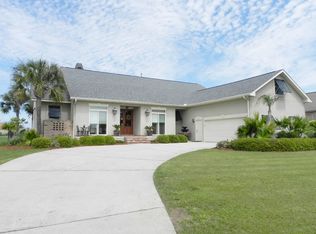 1046 Mariners Cove Blvd, Slidell, LA 70458