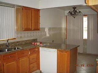 1st image of 10333 McNerney Dr