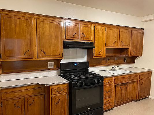 1st image of 37-32 59th St #1