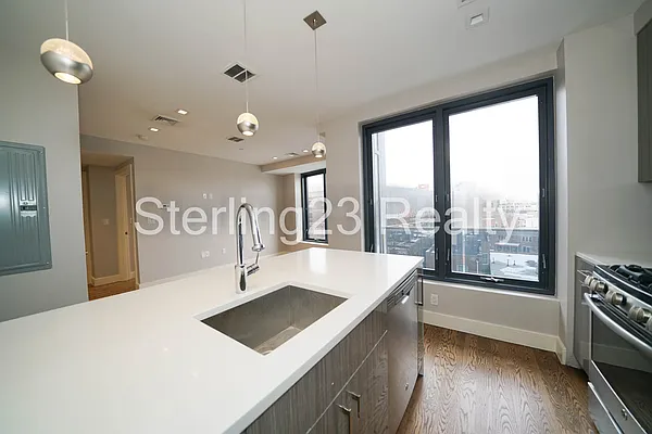 Rented by Sterling Realty Solution Inc | media 3