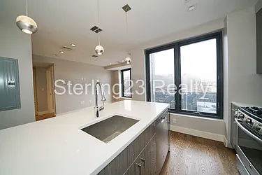 Rented by Sterling Realty Solution Inc