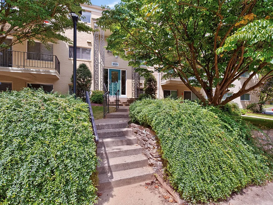 10524 Weymouth St #1-W-1