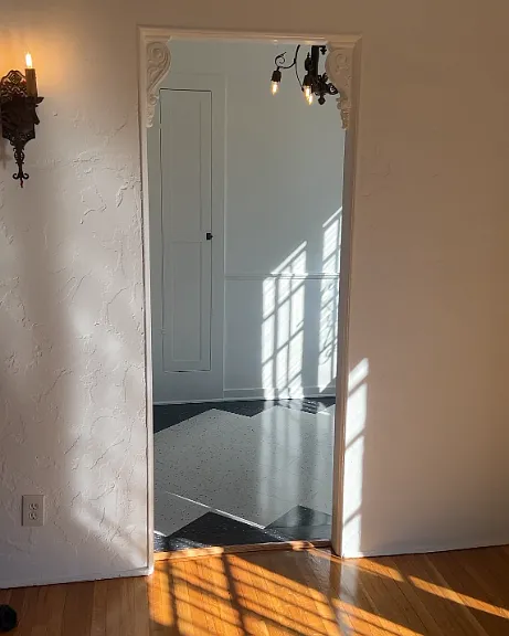 464 N Stanley Ave #3 — Photo 10