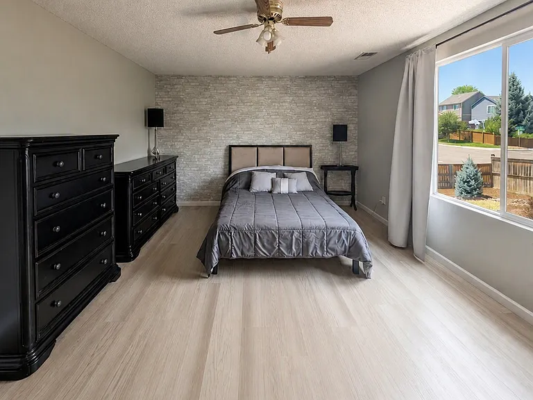 10439 Tracewood Ct — Photo 14
