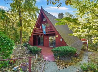 127 Copperfield Rd, Worcester, MA 01602