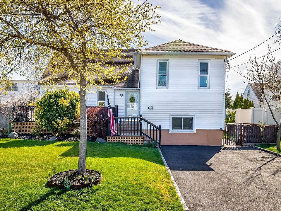 1st image of 264 Harrison Avenue