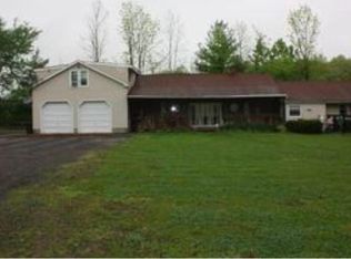 470 Washington Avenue Ext, Saugerties, NY 12477