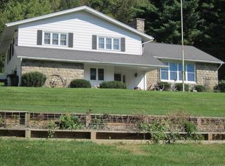 4858 State Route 36, Canisteo, NY 14823