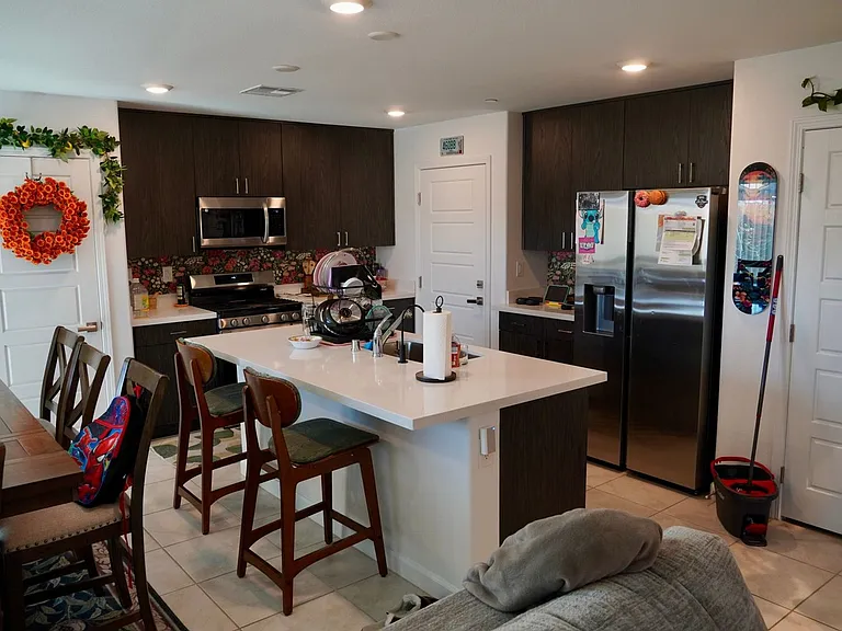 131 Barringswell Ave — Photo 9