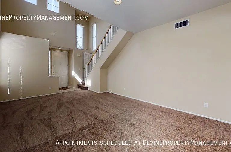 14124 Visions Dr — Photo 24
