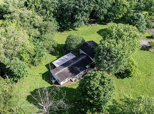 1795 Fuqua Rd, Rockfield, KY 42274