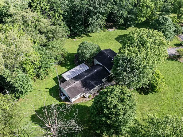 1795 Fuqua Rd, Rockfield, KY 42274