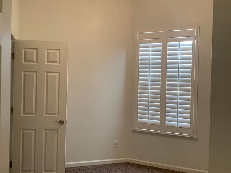 1235 Paradise Loop — Photo 11