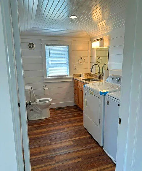 242 Buck Mountain Rd — Photo 2