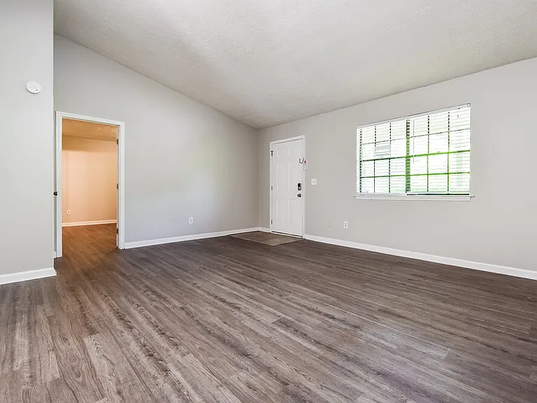 4114 Red Laurel Way — Photo 3