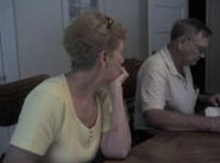 1715 Marshall Rd, Greenwood, SC 29646