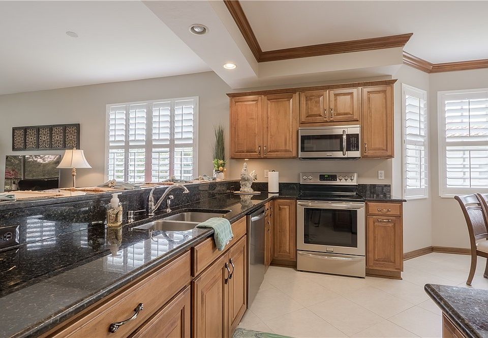 1st image of 14501 Farrington Way APT 206