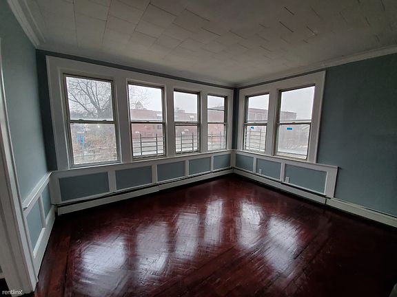 7596ebbe-6085-4e4a-a9b1-de798b3f2dfd