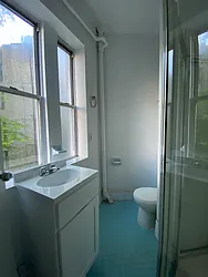 Rented by REAL New York