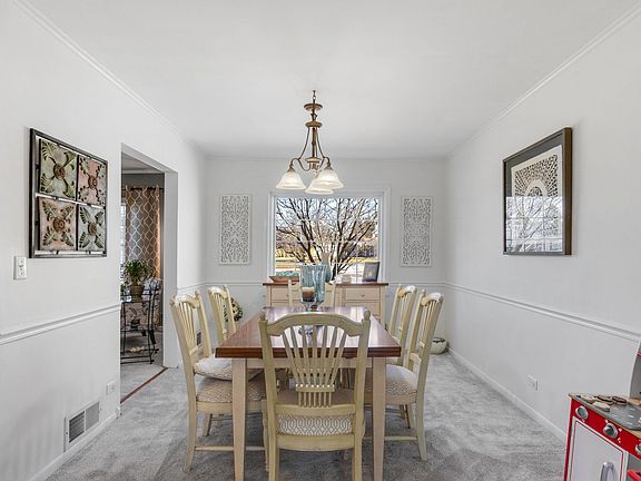 5th image of 1730 George Ct