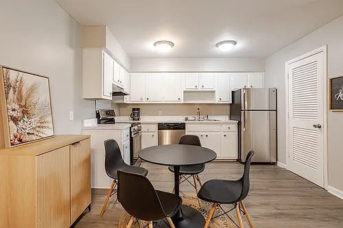Bransford Apartments Photo 1 Bransford Apartments Photo 1