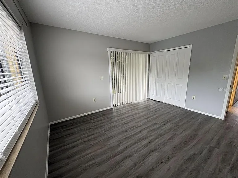 2683 Oak Park Way #214 — Photo 6
