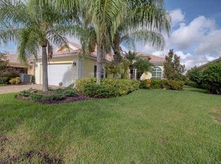 8543 Alessandria Ct, Naples, FL 34114