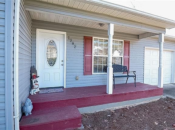 3rd image of 1282 39th Street Cir SW #11