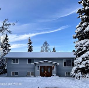 5231 E 98th Ave, Anchorage, AK, 99507