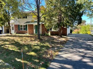 3887 Zimmerman Rd, Traverse City, MI 49685