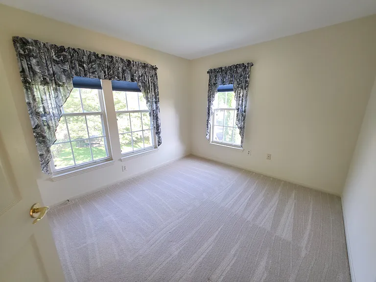15803 Lautrec Ct — Photo 21