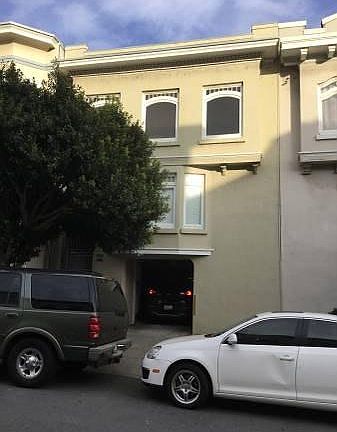 2nd image of 3056 Gough St