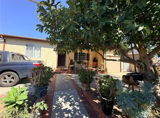 10416 Cayuga Ave, Pacoima, CA 91331