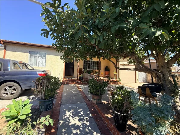 10416 Cayuga Ave, Pacoima, CA 91331