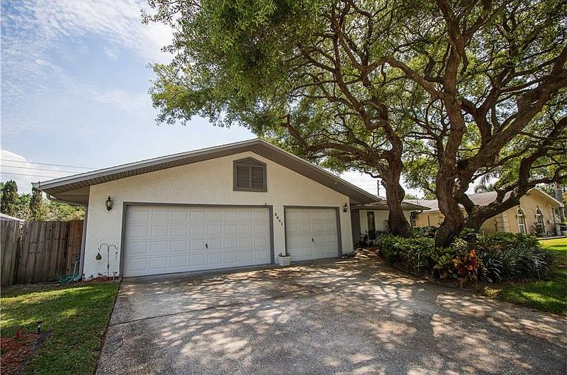 1st image of 2841 Gloria Ct
