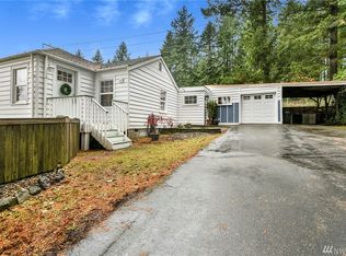 1125 Poindexter Ave, Bremerton, WA 98312