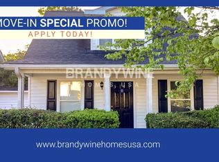 404 Tina Hely Ct, Stockbridge, GA 30281