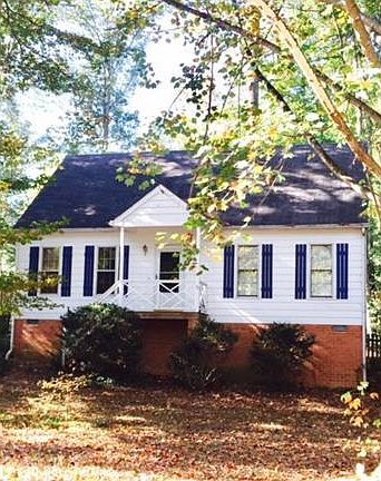 2nd image of 2200 S Twilight Ln