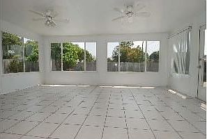 2nd image of 1519 45th St N