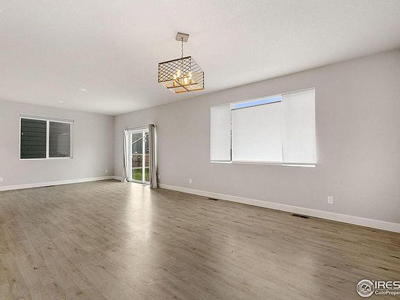 2nd image of 677 Grand Market Ave