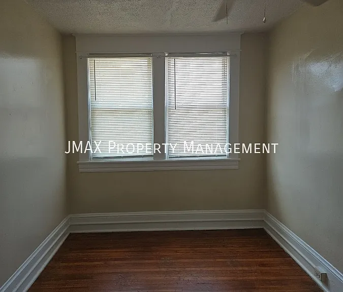 333 Harrison Ave NW — Photo 9