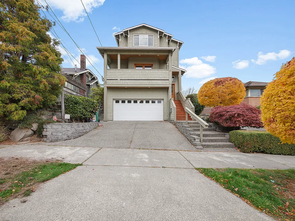 3216 NW 67th St