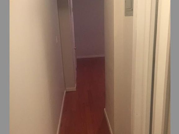 4th image of 52 Canal St APT 4B