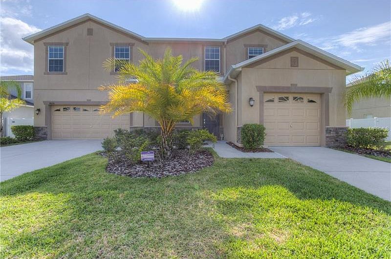 1st image of 9620 Orange Jasmine Way