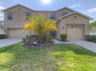 9620 Orange Jasmine Way, Tampa, FL 33647