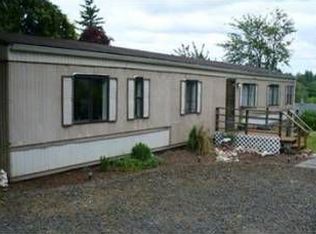 3424 Forest Dr NE, Bremerton, WA 98310
