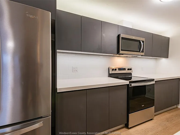 3370 Stella Cres #326 — Photo 11